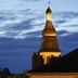 Annet
