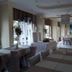 Banketthall