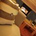 Hotellfasiliteter