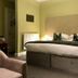 Soverom