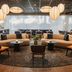 Resepsjon