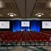 Møterom
