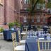 Banketthall