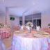 Banketthall