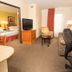 Annet