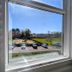 Balkong