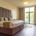 Soverom