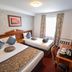 Soverom