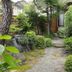 Utsikt
