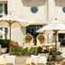 Bygning