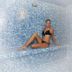 Annet