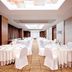 Banketthall