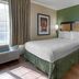 Soverom