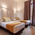 Annet