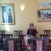 Annet