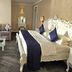 Hotellfasiliteter