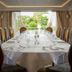 Banketthall