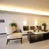 Hotellfasiliteter