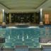 Svømmebasseng