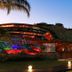 Utsikt