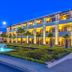 Bygning