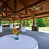 Banketthall