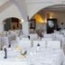 Banketthall