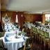 Banketthall