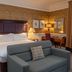 Hotellfasiliteter