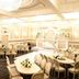 Banketthall