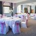 Banketthall