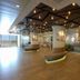 Resepsjon