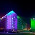 Bygning