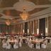 Banketthall