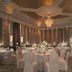 Banketthall