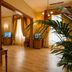 Soverom