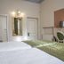 Soverom