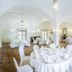 Banketthall
