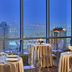 Banketthall