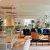 Hotellfasiliteter