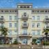 Bygning