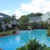 Svømmebasseng