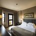 Annet