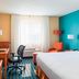 Soverom