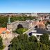 Hotellfasiliteter