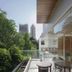 Balkong