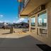 Utsikt