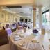 Banketthall
