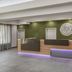 Resepsjon