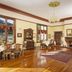 Banketthall